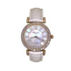 Pack Patek Philippe + Chopard