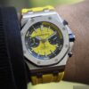 AP Royal Oak 26703ST.OO.A051CA.01 Replica