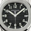 AQUANAUT 5167/1A GRIS/NOIR