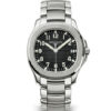 AQUANAUT 5167/1A GRIS/NOIR