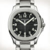 AQUANAUT 5167/1A GRIS/NOIR