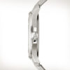 AQUANAUT 5167/1A GRIS/NOIR