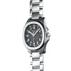 AQUANAUT 5167/1A GRIS/NOIR