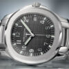 AQUANAUT 5167/1A GRIS/NOIR