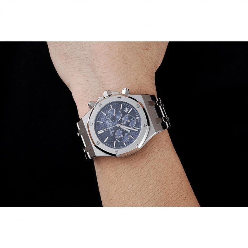 Audemars Piguet montre Royal Oak 41 mm