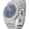 Audemars Piguet montre Royal Oak 41 mm