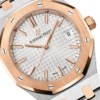 Audemars Piguet Royal Oak Automatic 34mm Ladies Watch