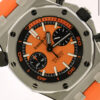 Audemars Piguet Royal Oak Offshore Diver Chronograph