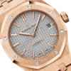 Audemars Piguet Royal Oak Selfwinding 15450OR