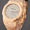 Audemars Piguet Royal Oak Selfwinding 15450OR