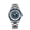 Breitling SuperOcean 44 mm