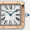 Cartier Santos Dumont W2SA0011