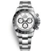 COSMOGRAPH DAYTONA BLANC