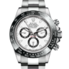 COSMOGRAPH DAYTONA BLANC