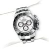 COSMOGRAPH DAYTONA BLANC