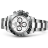 COSMOGRAPH DAYTONA BLANC