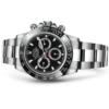 COSMOGRAPH DAYTONA NOIR