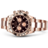 COSMOGRAPH DAYTONA OR EVEROSE