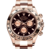 COSMOGRAPH DAYTONA OR EVEROSE