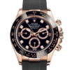 COSMOGRAPH DAYTONA OR EVEROSE