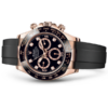 COSMOGRAPH DAYTONA OR EVEROSE