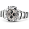 COSMOGRAPH DAYTONA OR GRIS