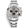 COSMOGRAPH DAYTONA OR GRIS