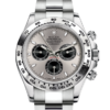 COSMOGRAPH DAYTONA OR GRIS