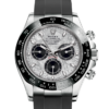 COSMOGRAPH DAYTONA OR GRIS