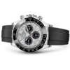 COSMOGRAPH DAYTONA OR GRIS