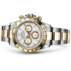 COSMOGRAPH DAYTONA OR JAUNE