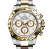 COSMOGRAPH DAYTONA OR JAUNE