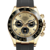 COSMOGRAPH DAYTONA OR JAUNE