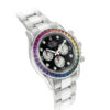 COSMOGRAPH DAYTONA RAINBOW GRIS