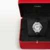 Montre Cartier Ballon Bleu RÉFÉRENCE : 20165