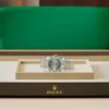 Rolex Datejust 41 Steel And Yellow Gold Wimbledon 126333