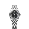 Rolex Datejust DE 1996 • REF. 68274