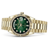 Rolex Day-Date 36, 128238