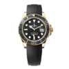 Rolex YACHT MASTER 226658